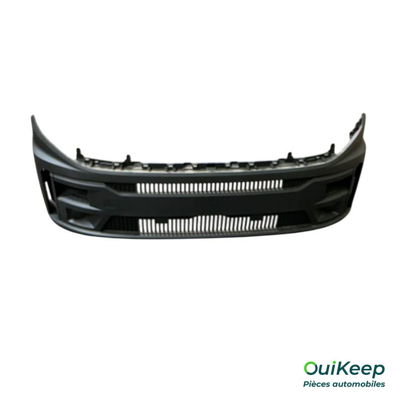 cover-620264776R-1779452663477