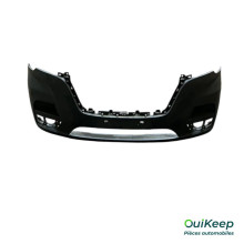 Parachoques delantero - RENAULT Master 3 - 620228205R