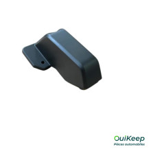 Soporte cámara marcha atrás - RENAULT Master 4 - 284F47641R