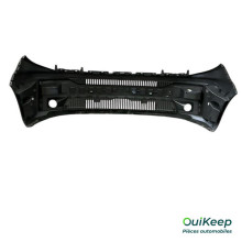Stoßstange vorne - RENAULT Master 4 - 62010P945R