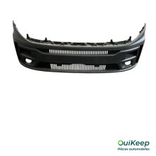 Stoßstange vorne - RENAULT Master 4 - 62010P945R