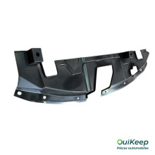 Parachoques delantero - NISSAN Juke 2 - 623226PA0A