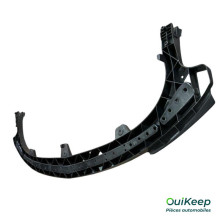 Voorbumper onderste dwarsbalk - OPEL ZAFIRA C - 39046294