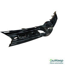 Kühlergrill - TOYOTA Proace - SU001A5092