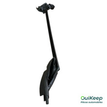 Beschermingsstrip - PEUGEOT 308 - 931283