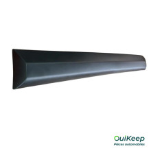 Baguette de protection - FIAT Scudo - 6000655037