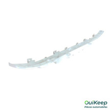 Suporte do para-choques dianteiro - CITROËN C3 - 7414PK