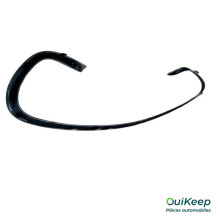 Sierrand voorbumper - RENAULT Zoe - 620840557R