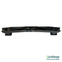 Reforço do para-choques traseiro - VOLKSWAGEN CADDY 5 - 2K7807586