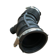 cover-165764EB0B-1778493658242