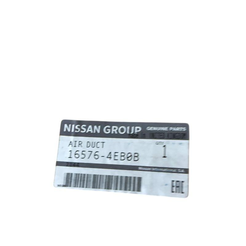 cover-165764EB0B-1778493658242