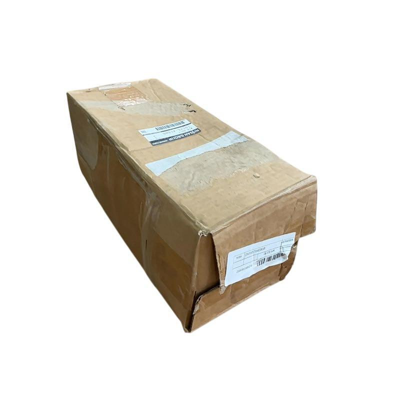 cover-165764EB0B-1778493658242