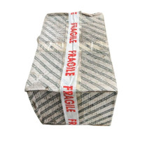 packaging-51901749-1773758945084