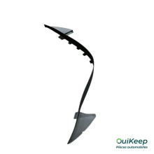Moldura parachoques delantero - FORD B-Max - 1820517