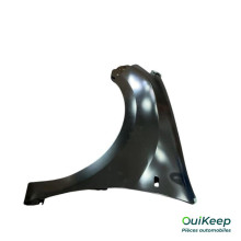 Kotflügel vorne links - DACIA Sandero 2 - 631238101R