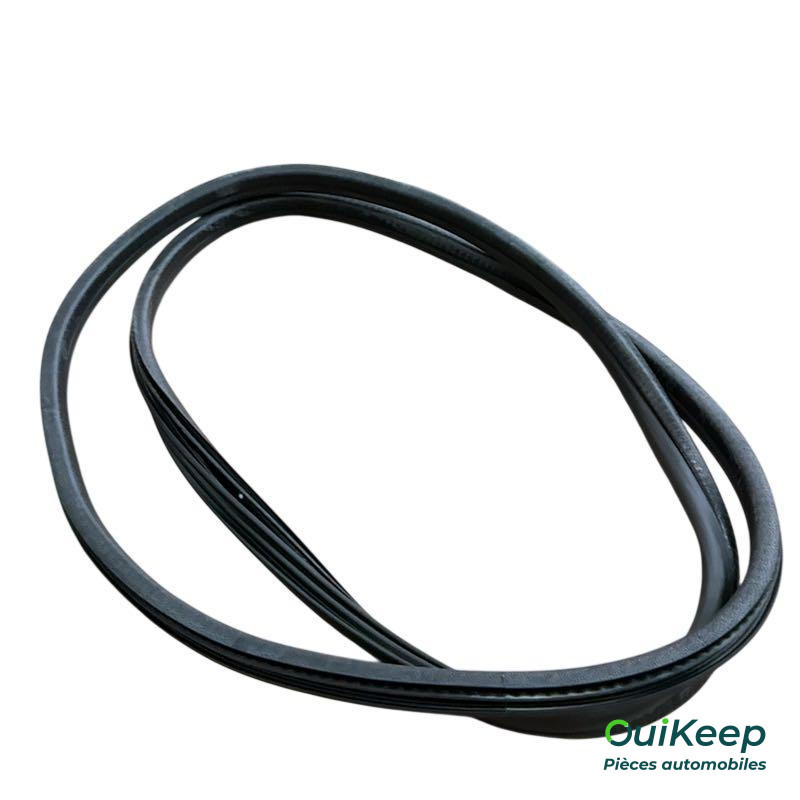 Junta puerta delantera - CITROEN C4 1 - 9023SX