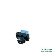 Schalter Fensterheber vorne rechts - PEUGEOT Expert 3 Traveller Partner 3 - 98016307ZD