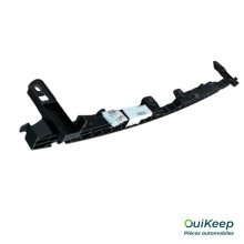 Stoßstangenhalter vorne - VOLKSWAGEN Golf 7 - 5GE805705B