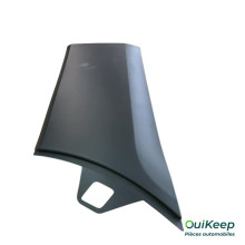 Moldura de la puerta trasera izquierda - FORD Transit MK4 - 2309347