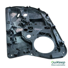 Mechanismus für Fensterheber vorne rechts - FORD Fiesta - 1792743