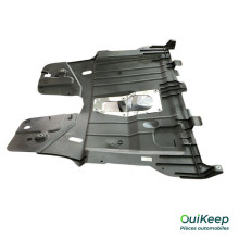 Motorkap - FIAT Tipo 2 - 519843160E
