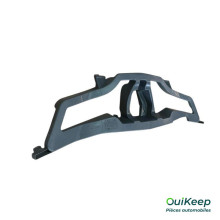 Front grille support - RENAULT Clio 4 - 628109906R