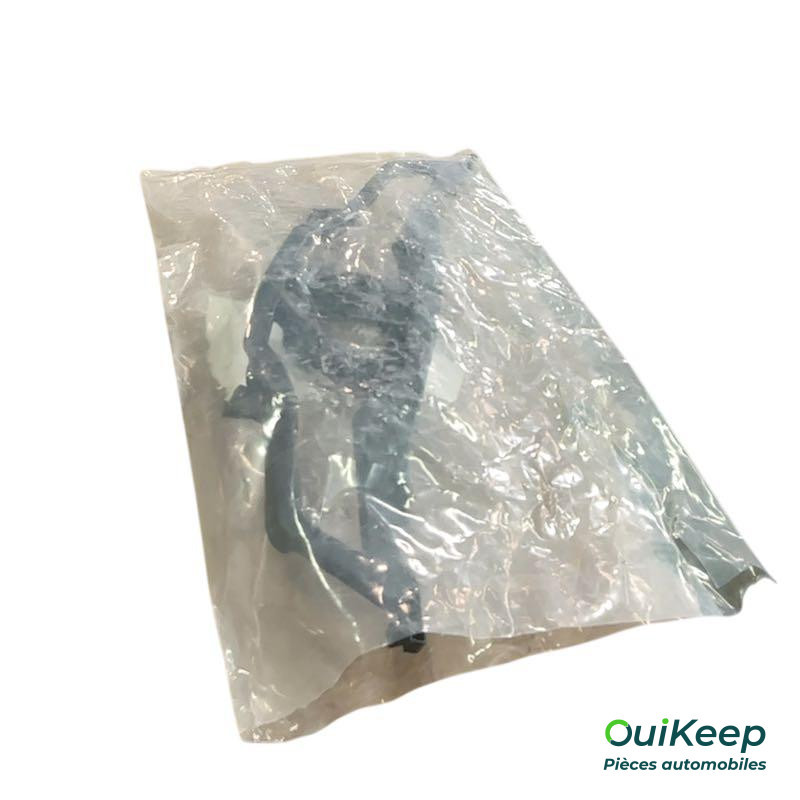 Halterung für Kühlergrill vorne - RENAULT Clio 4 - 628109906R