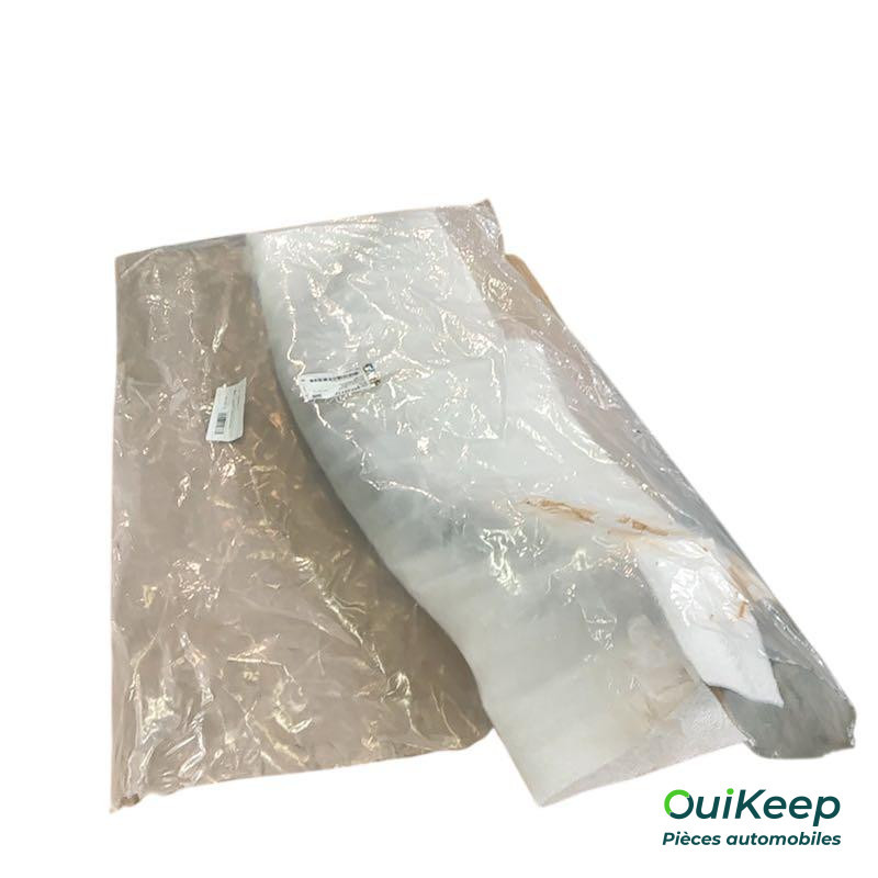 Guardabarros trasero izquierdo - OPEL Mokka - 94532712