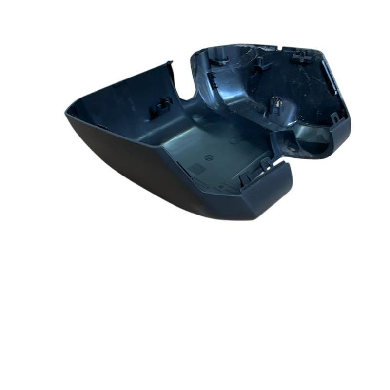 cover-963738749R-1779451524756