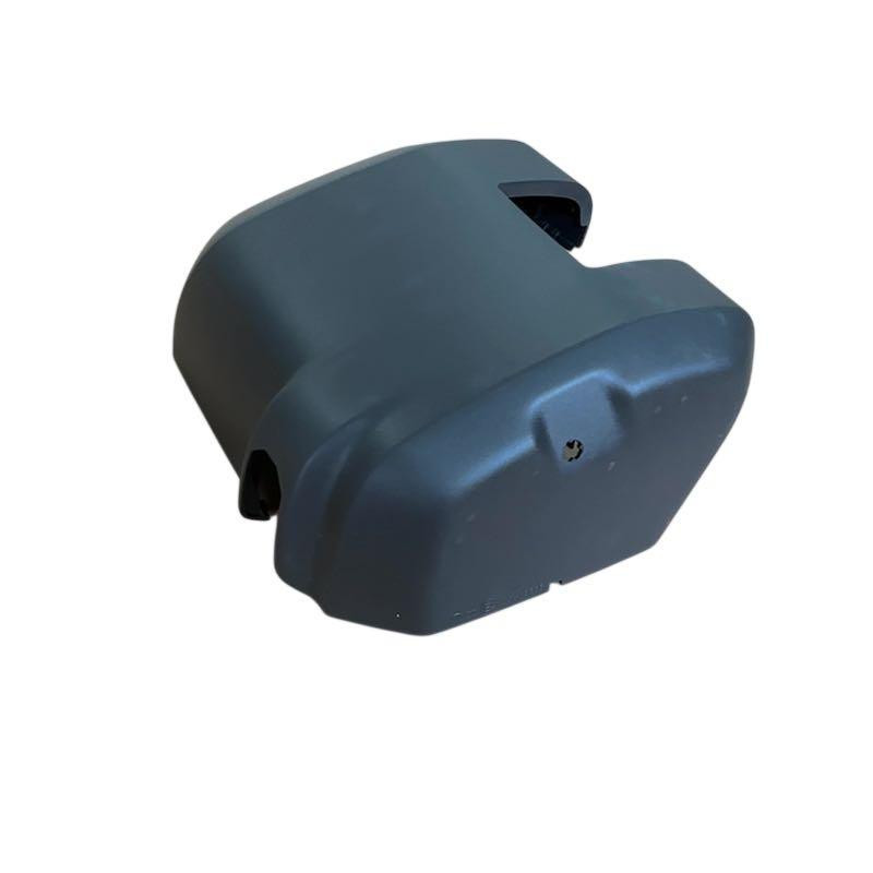 cover-963738749R-1779451524756