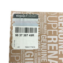 label-963738749R-1779451547611