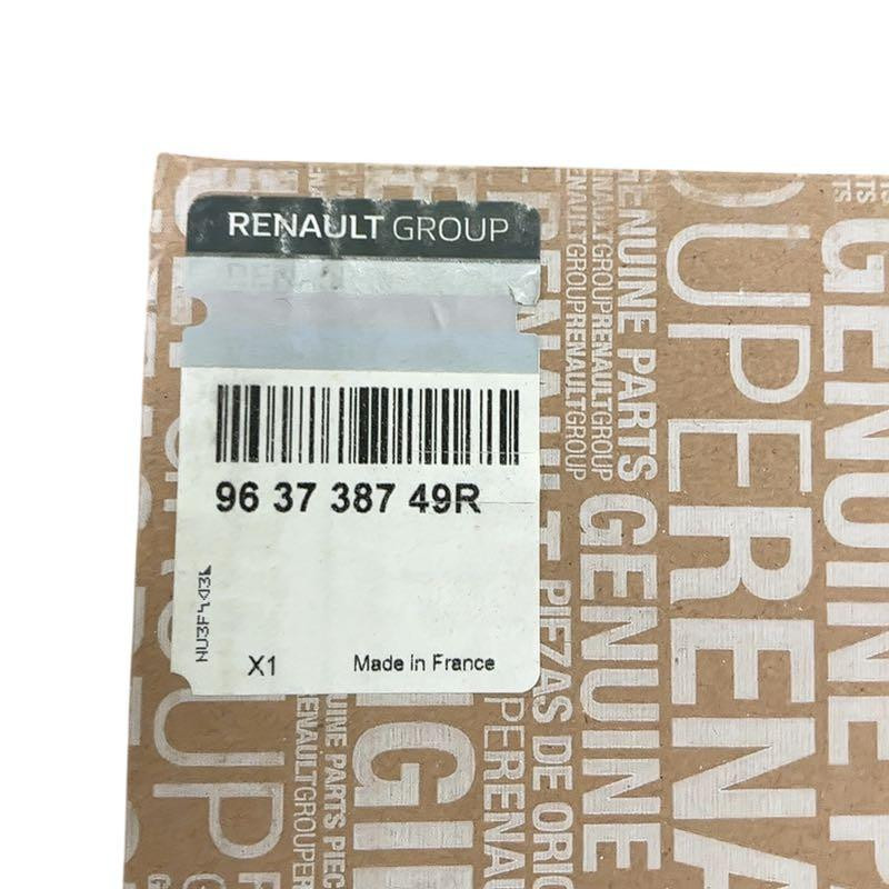 cover-963738749R-1779451524756