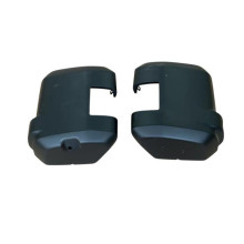 Spiegelkappen links und rechts - RENAULT Master 4 - 963738749R