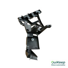 Soporte parachoques trasero - OPEL Grandland X - YP00035680