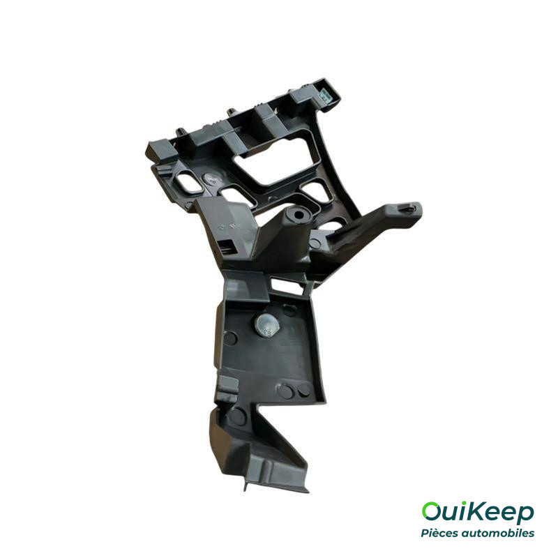 Soporte parachoques trasero - OPEL Grandland X - YP00035680