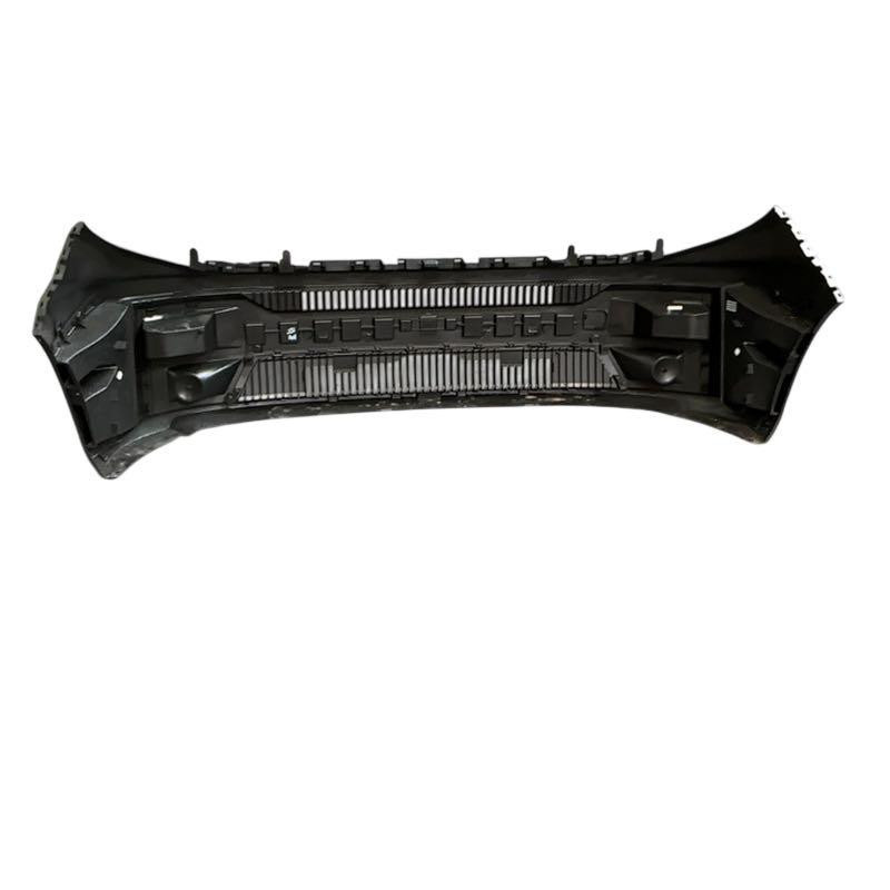 cover-620264776R-1779452663477