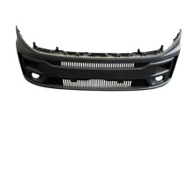 cover-62010P945R-1779454465108