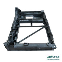 Panel frontal - CITROEN C2 C3 - 7104FQ