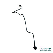 Tubo di raffreddamento - CITROËN C3 - 9825555680