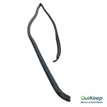 Karosseriedichtung Dach links - CITROËN Berlingo 4 - 9817910480