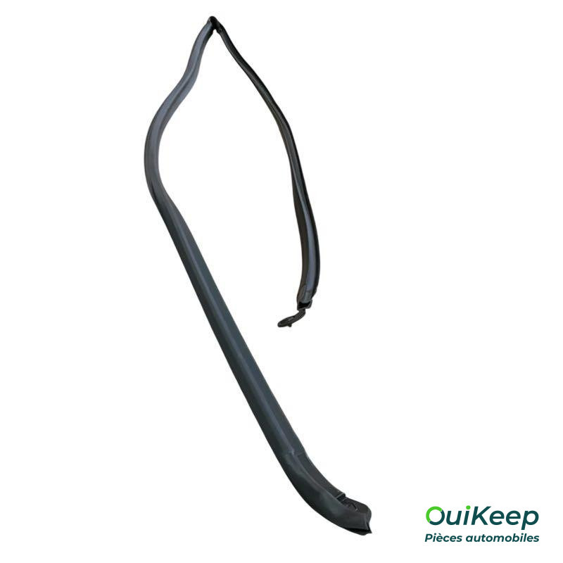 Junta de techo izquierda - CITROËN Berlingo 4 - 9817910480