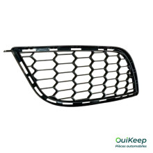 Right grille - ALFA ROMEO Giulietta - 156090413