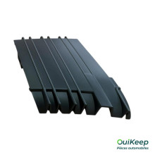 Valvola - FIAT Qubo - 6000655334
