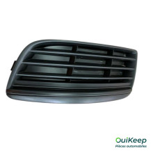 Rejilla de ventilación - VOLKSWAGEN Golf 6 - 1K0853665AB9B9
