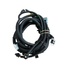 Mist- en parkeersensor - PEUGEOT Expert - 9851476380