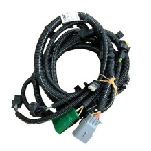 Nebel- und Parksensor - PEUGEOT Expert - 9851476380
