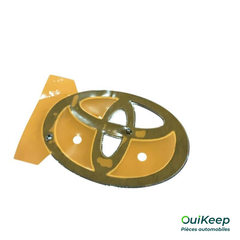 cover-9097502037-1779873944643