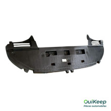 Déflecteur - CITROEN DS4 - 9836541380