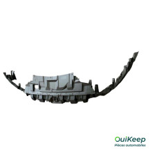 Supporto paraurti - FORD Focus - 2430363