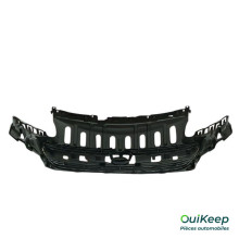 Frontgrill - OPEL Corsa E - 39003576